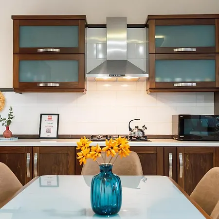 Apartman A Pretty In Malta's Fishing Village Marsaxlokk