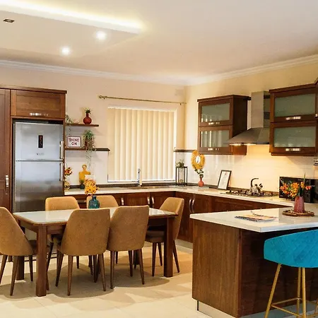 Apartman A Pretty In Malta's Fishing Village *