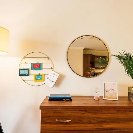 Apartman A Pretty In Malta's Fishing Village Marsaxlokk