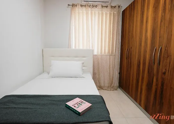 A Pretty In Malta's Fishing Village * مرسلوك